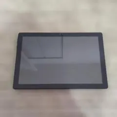 最終値下げ！！FRONTIER FRT193 Windowsタブレット本体 - メルカリ
