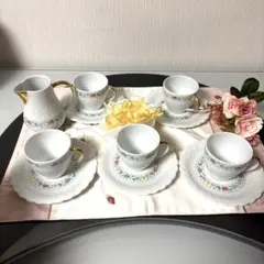 2025年最新】ジョルジュボワイエの人気アイテム - メルカリ