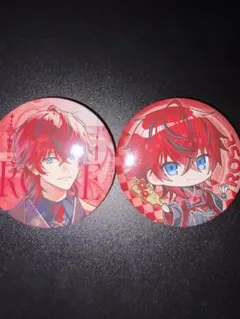 Item thumbnail for item 8b06ed1b-5deb-422c-88fc-c64bcbfd0e52