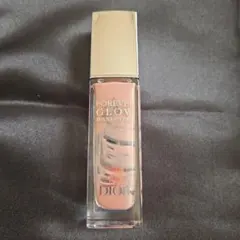 【空瓶】Dior ディオール フォーエバーグロウ マキシマイザー ピンク