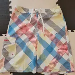 Item thumbnail for item 35c2e57c-2c41-41bc-9430-36ece56d34c6