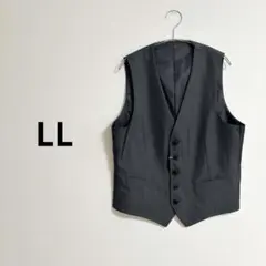 Item thumbnail for item 54810cdb-9e1c-47bd-af75-6f2c0d62a3ab