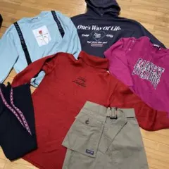 Item thumbnail for item afdfaab7-0068-439a-99e5-ad4a6b939c50