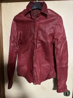 2026年最新】C DIEM レザージャケット・ライダースの人気アイテム