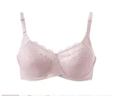 ひばり様 リクエスト 2点 まとめ商品