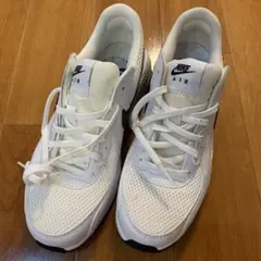 NIKE エアマックス　エクシー