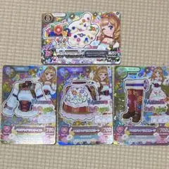 maorizu様 リクエスト 2点 まとめ商品