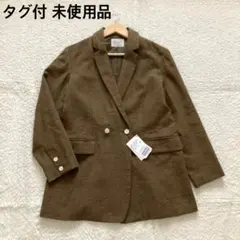 2025年最新】IENA レディース テーラードジャケットの人気アイテム