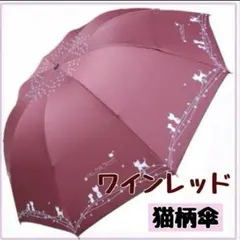 Item thumbnail for item e81664d2-d4aa-4b3b-af6d-2303f4101273