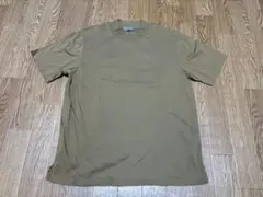 HILTON ヒルトン 戸賀 Tシャツ Mサイズのサムネイル