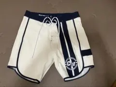 メンズフィジーク様 リクエスト 4点 まとめ商品