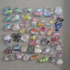 いあおあちゃん様 リクエスト 2点 まとめ商品