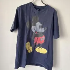 ミッキー　Mickey Tシャツのサムネイル