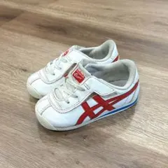 Onitsuka Tiger オニツカタイガー 14.5cm