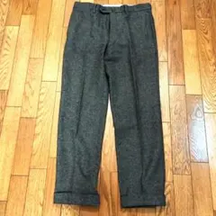 AGA様 リクエスト 2点 まとめ商品