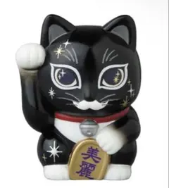 マルコス'55 AGF 缶バッジ アクリルスタンド まとめ売り マルコス'55 AGF 缶バッジ アクリルスタンド まとめ売り - メルカリ
