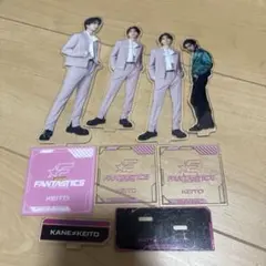 Item thumbnail for item cc517ce1-c378-4db4-9987-8175e331f570