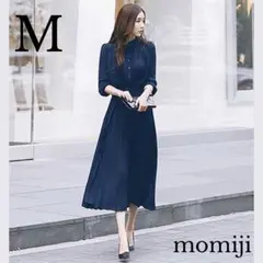 新品 ワンピース フォーマル レディース ロング ママ スーツ 卒園式 卒業式