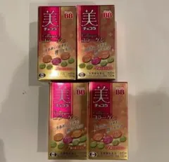 Item thumbnail for item d8f80cc1-0708-4ede-a8b2-142a27460b81