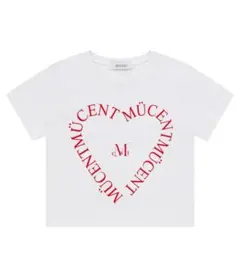 Item thumbnail for item 6ac96c74-1d19-47dd-84bb-ddaf89778d49