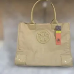 Item thumbnail for item 2d664fca-0b33-4890-94ae-9a7161054a6d