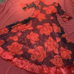 Item thumbnail for item 75d302cd-369b-4100-bb1b-fb46ea3a9e75