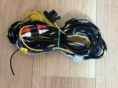 2026年最新】TS-Wx99A 配線の人気アイテム - メルカリ