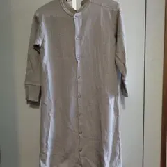 Item thumbnail for item 2d92a952-1bdd-4e24-9cb2-debbca5c51ce