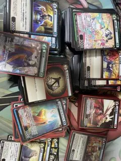 イジンデン まとめ売り 引退品