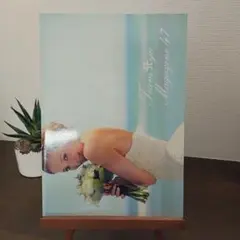 Team Ayu Magazine Vol.47 非売品 浜崎あゆみ