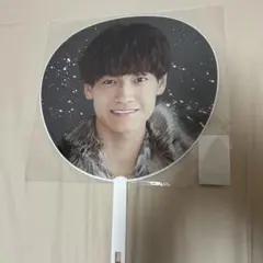 Item thumbnail for item cce1167c-1d9f-4d56-ae69-d4843acd6b56