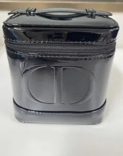 2026年最新】Dior ノベルティの人気アイテム - メルカリ