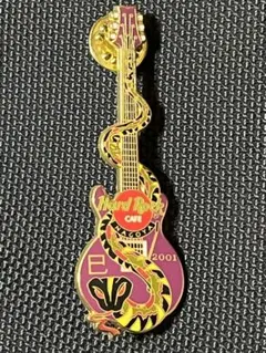 Item thumbnail for item 553fb521-2f58-46fb-8b6e-e164a403fe6a