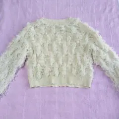 Item thumbnail for item 84d7622c-77e1-4d5f-b3fe-a678b032e030