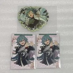 2025年最新】宝丈萊香 缶バッジの人気アイテム - メルカリ