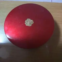 Suhadabi Aluceクッションファンデーション 01 ナチュラルベージュのサムネイル