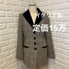 Item thumbnail for item 546c557e-5da7-4c12-8ce0-fa5f6f3d30fb