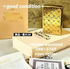 2026年最新】zippo vivienneの人気アイテム - メルカリ