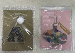 嵐 ARASHI クリスマス オーナメント セット売り