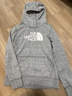 Item thumbnail for item 5c5dbe06-0ebc-4dec-bd82-0bfdada3a47c