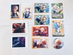 プロセカ　天馬司　まとめ売り