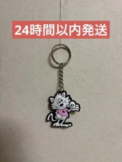 2025年最新】Girls Don't Cry メンズ キーホルダー・キーリングの人気