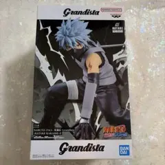2026年最新】カカシ grandistaの人気アイテム - メルカリ