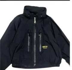 Item thumbnail for item 5803e358-c233-472a-8cc8-41373ccea22b