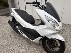 Zongshen ZS154FMI-2 W125-G エンジン本体 gpx125 - メルカリ