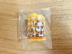 サンリオキャラクターズ コインシリンダー2 コロコロクリリン