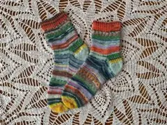 misachi83様 リクエスト 3点 まとめ商品