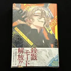 東京エイリアンズ　1〜12巻　全巻初版 2026年最新】東京エイリアンズ漫画の人気アイテム - メルカリ