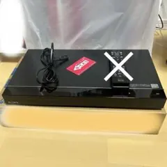 2026年最新】bdz-ew1200の人気アイテム - メルカリ
