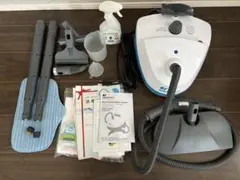 【値引可】新品未使用品 スチームファーストDX SF-370WHDIR 2025年最新】スチームファーストdxの人気アイテム - メルカリ